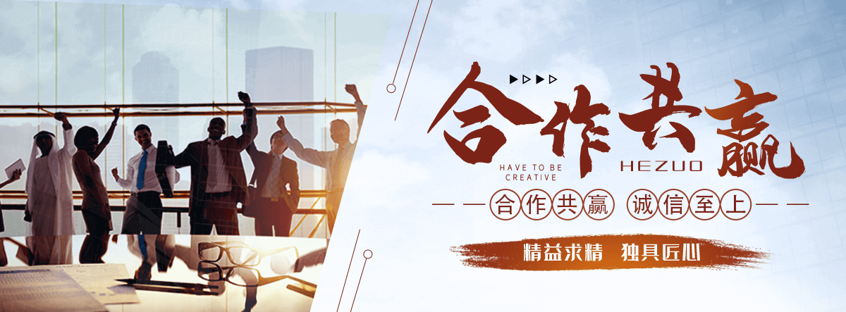 平顶山哪家铸铁闸门好