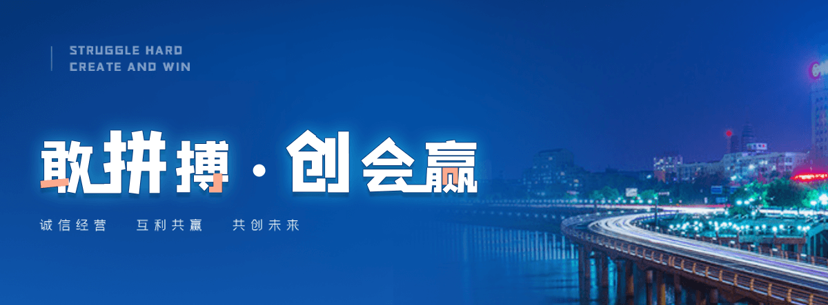 平顶山靠谱的铸铁闸门厂家